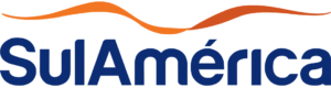 SulAmérica