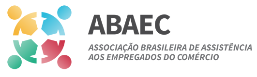 Associação Brasileira de Assistencia aos Empregados do Comércio